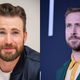 Image for article titled Netflix, Russo Brothers verge on handsome overload with pricey Evans/Gosling action franchise